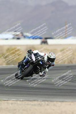 media/May-24-2025-TrackXperience (Sat) [[1cecf32909]]/Level 2/Session 3 (Turn 4)/